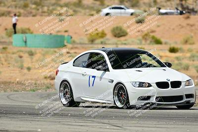 media/May-03-2025-Speed Ventures (Sat) [[ededc6c3fe]]/Blue Group/Session 3 (Turn 10 and StartFinish)/